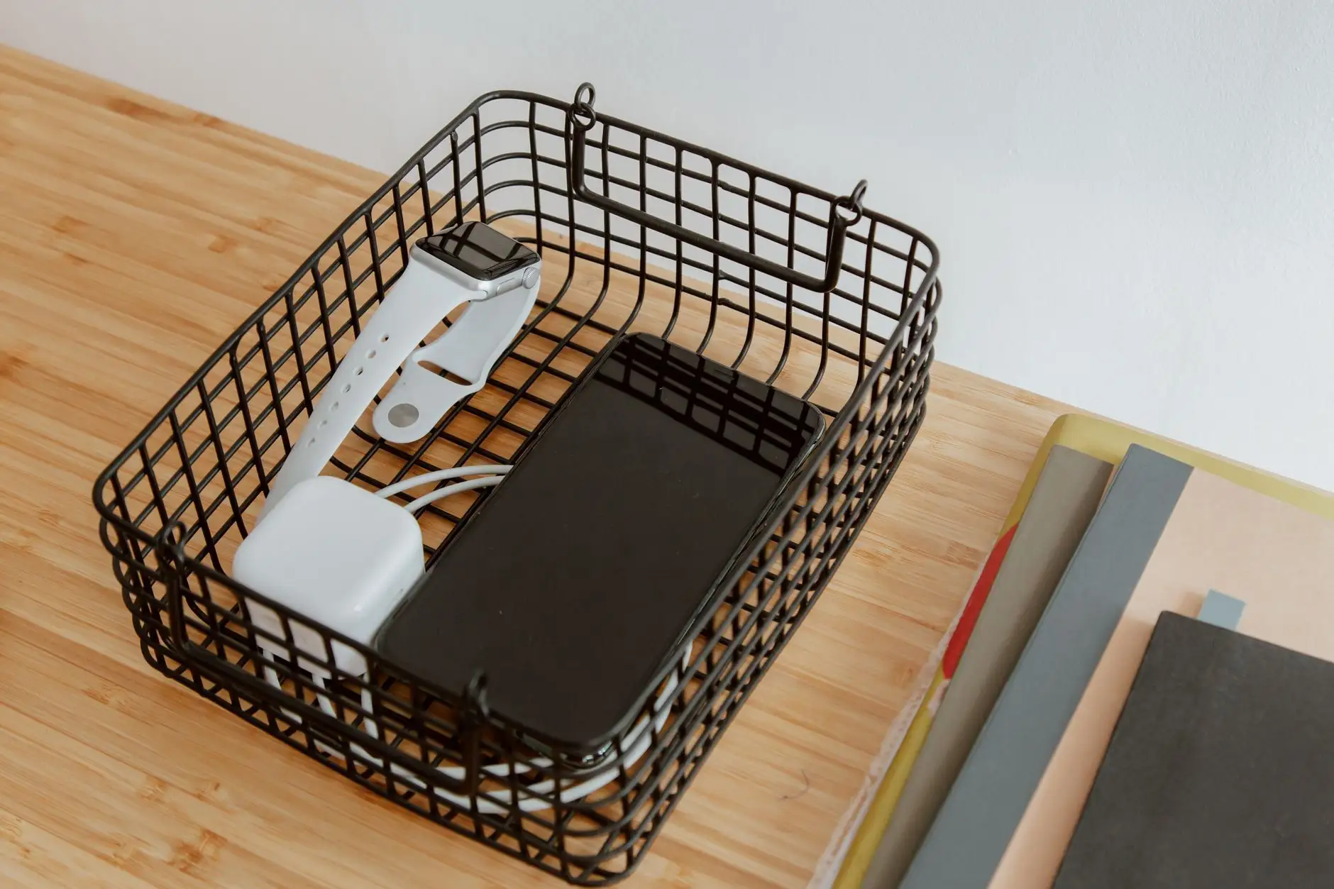 重庆恒凡达建筑工程屋面防水施工技术要点解析