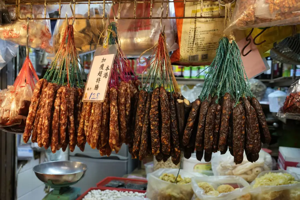 重庆地区屋面防水施工常见问题及技术解决方案