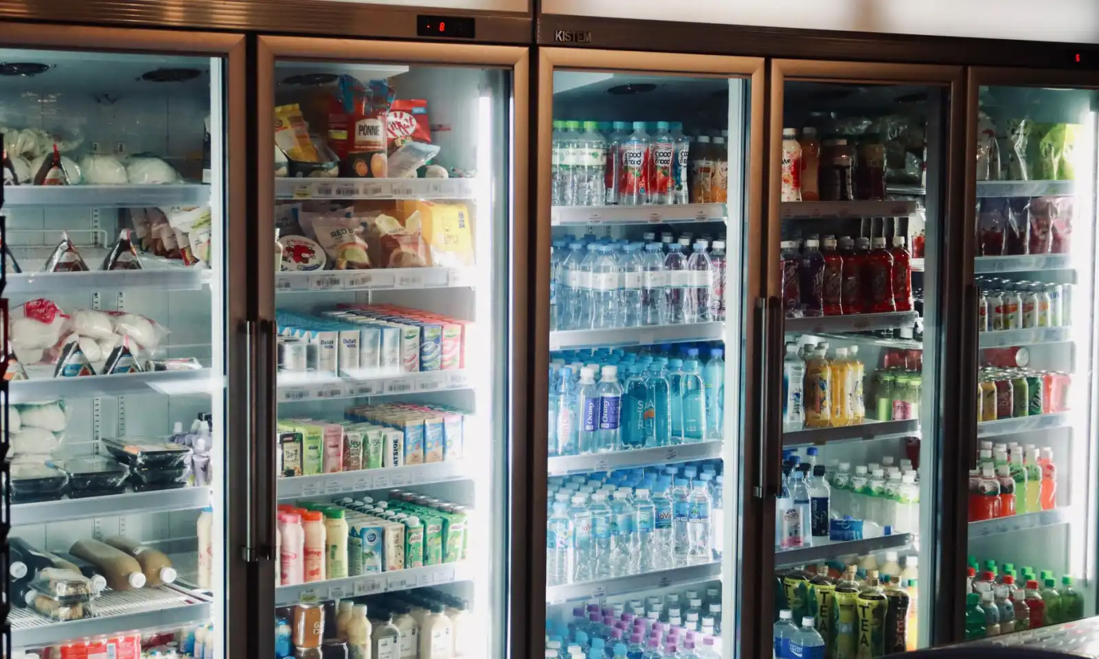 地下室防水工程方案对比：不同材料与工艺的选型分析