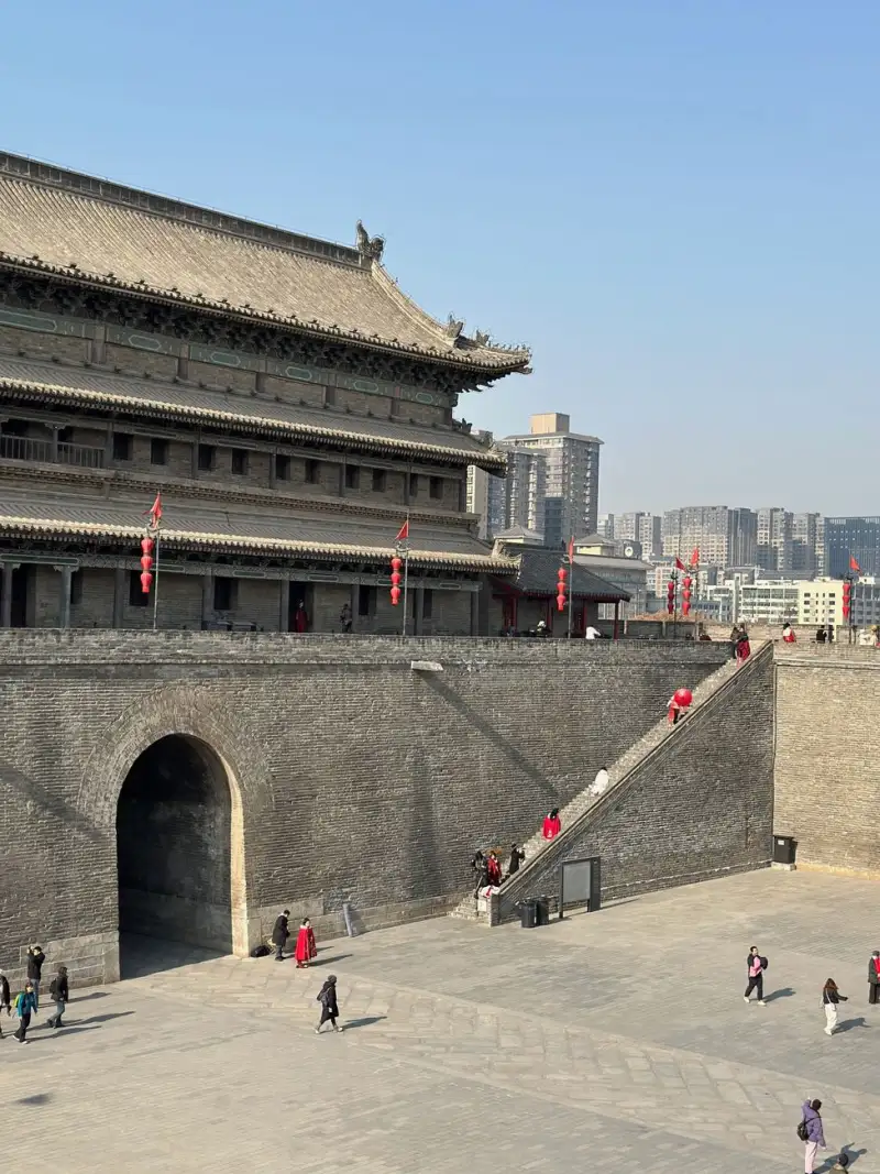 重庆地区屋面防水与地下室防水系统选型对比分析