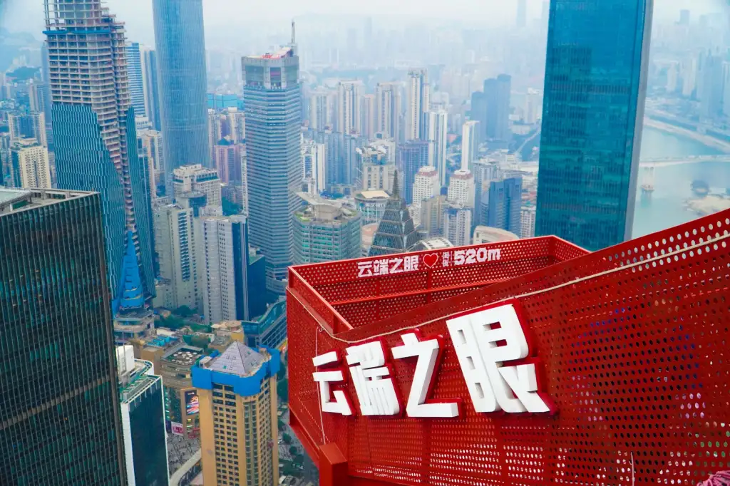 重庆地区屋面防水施工技术要点与材料选型分析正文配图 1
