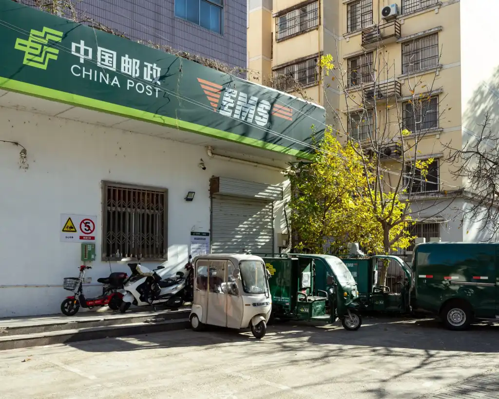 地下室防水工程难点解析：从结构自防水到刚性复合防水的实践