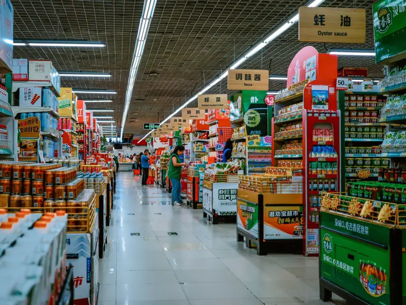 重庆地区屋面防水施工要点及材料选择分析
