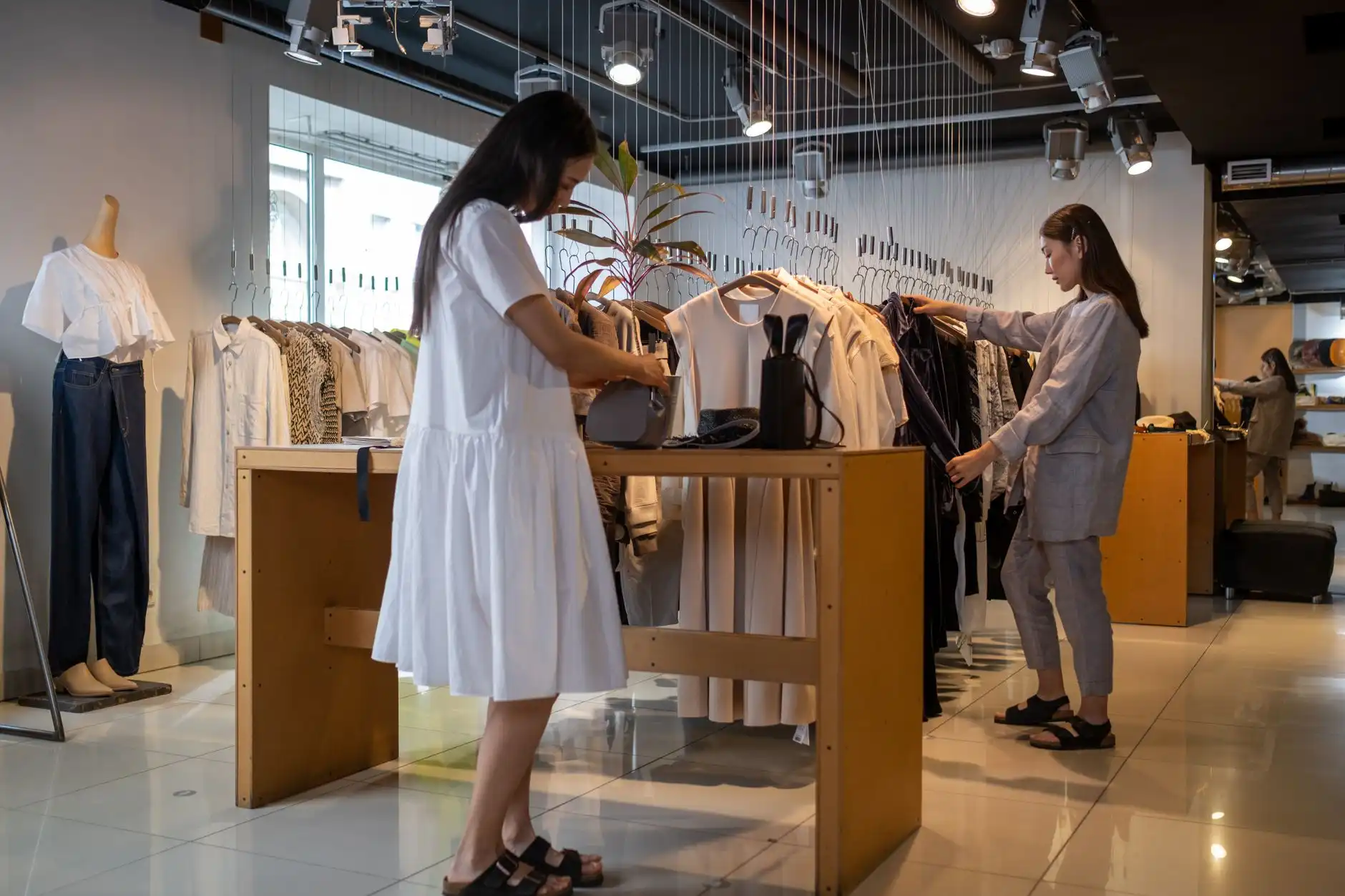 地下室防水工程难点解析：重庆恒凡达施工工艺与选材建议