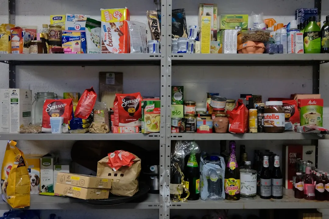 地下室防水工程选材对比:卷材与涂料的适用场景分析