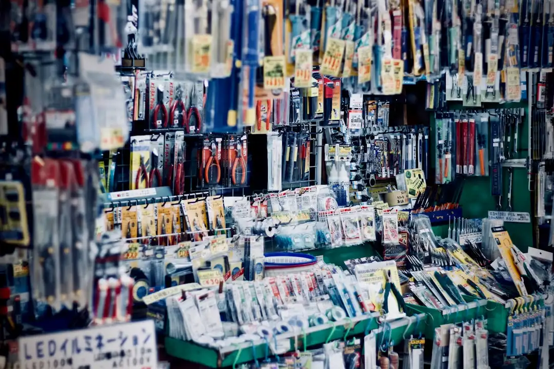 重庆地区屋面防水施工关键技术要点与渗漏预防措施