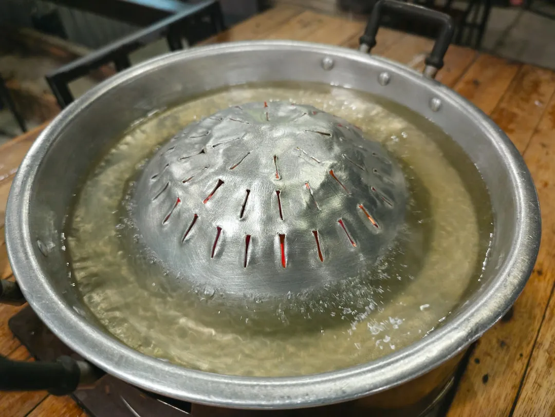 地下室防水与外墙保温工程的材料选型对比分析