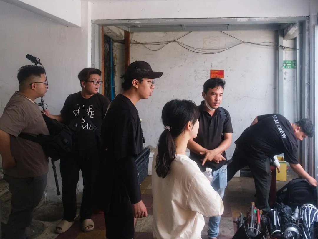 重庆地区屋面防水施工关键技术要点与选材指南
