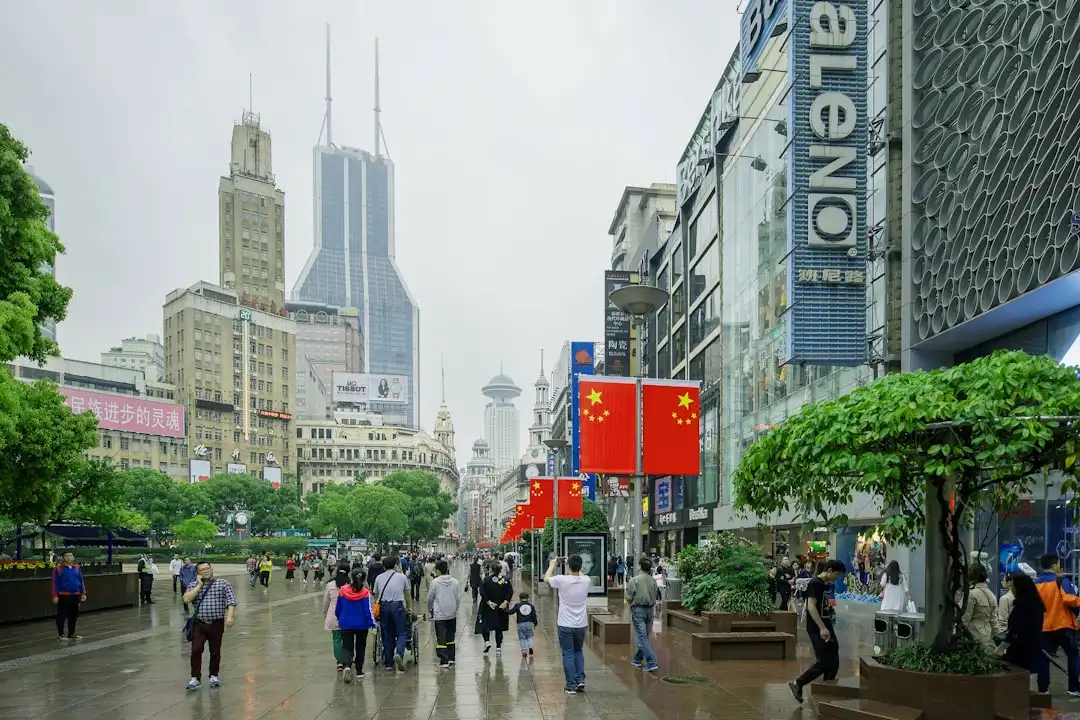 屋面防水工程中不同防水卷材的性能对比与选型建议正文配图 1